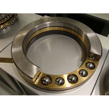Thrust Bearing