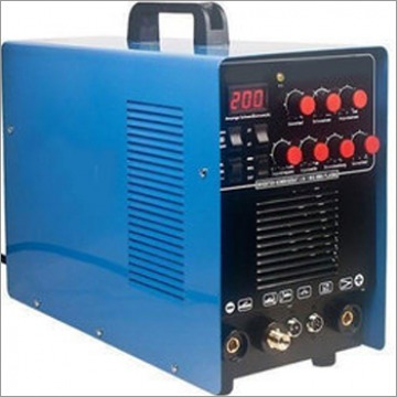Tig Welding Machines
