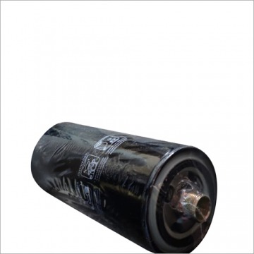 Transmission Filter