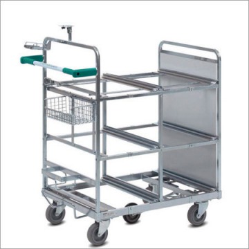Trolleys