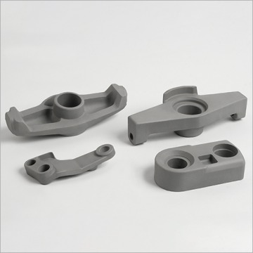 Truck Lift Die Parts