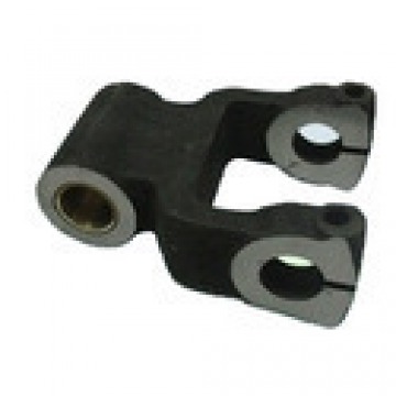 truck part