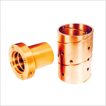 truck Parts