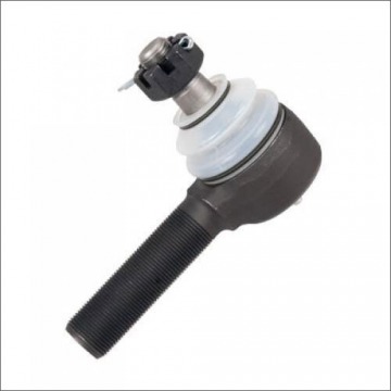 Truck Tie Rod Ends