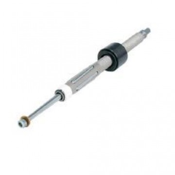 Tube Expanders 1200-5 Series