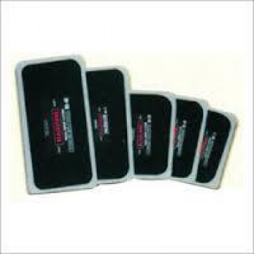 Tyre Patches