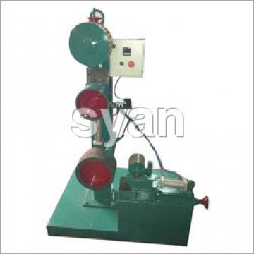 Tyre Pricking Machine