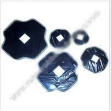 Tyre Repair Patches