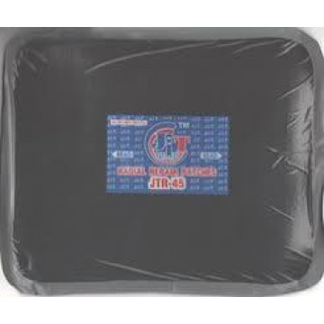 Tyre Repair Patches