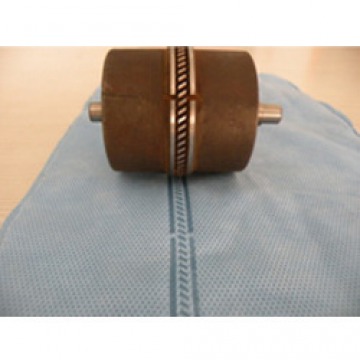 Ultrasonic Rhinestone Sealers