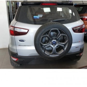 Used Ford Cars