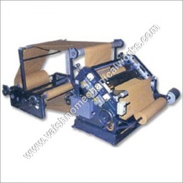 Used Machine Sale Purchase