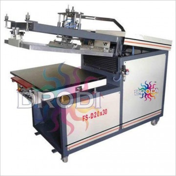 Uv Coating Machine