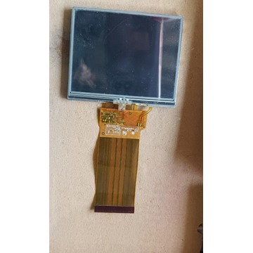 Visionteck GL11 3.5 TFT LCD 320 Color Display For POS Machine