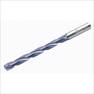 Walter Titex DC150 Versatile