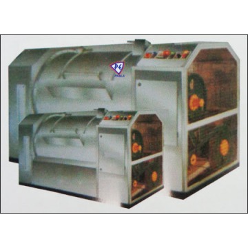 Washing Dyeing Machine