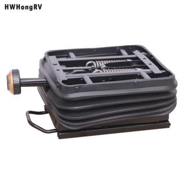 Weight Adjustment Shock Absorber (with Dust Cover)