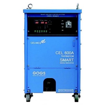 Welding Machine