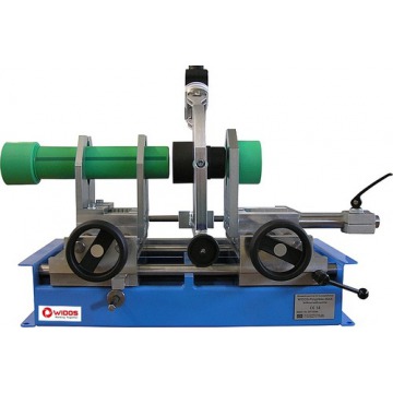 Widos Rental Machine