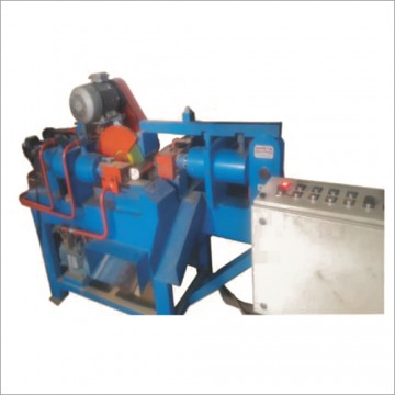 Wire Facture Testing Machine