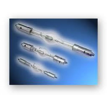XENON LAMPS FOR HPLC & UPLC