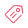 Brand Your Logo