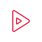 Add Promotional Video