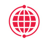 Worldwide Market