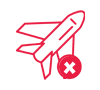 Reduce Unnecessary Travelling
