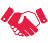 Generate New Business Leads