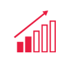 Grow Your Business