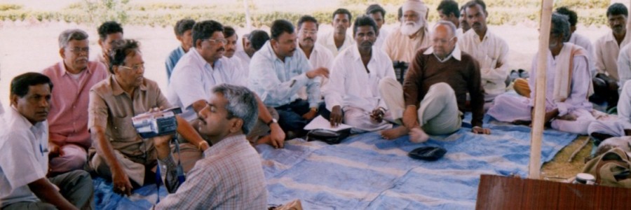 Girish Devalapur