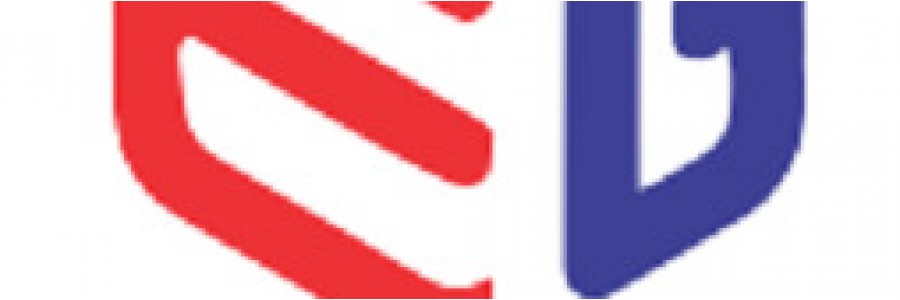EventsGram India