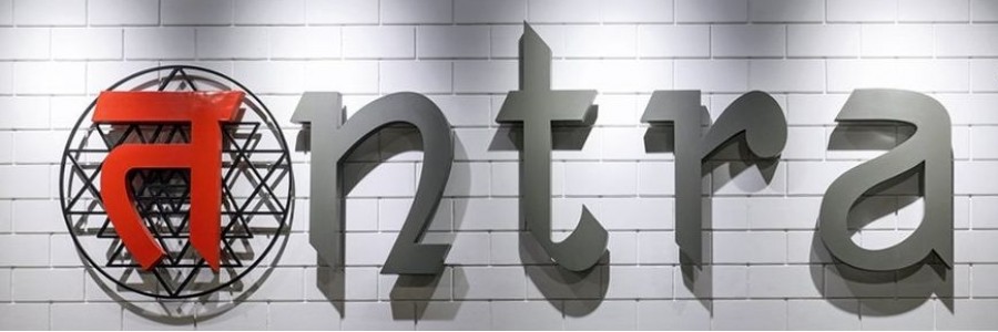 Tntra Technology