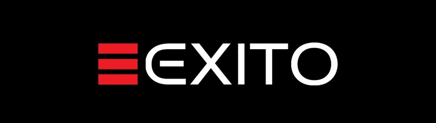 sayooj exito