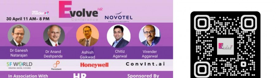 Chitiz Agarwal