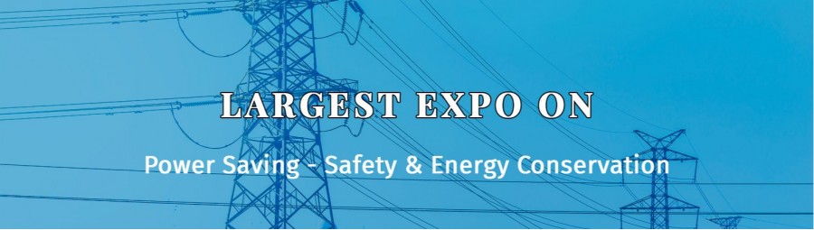 Electric Expo