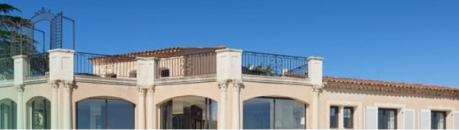 Executive Accommodation And Services  EAS Group