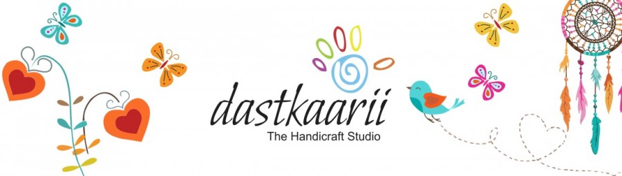 Dastkaarii Handicrafts