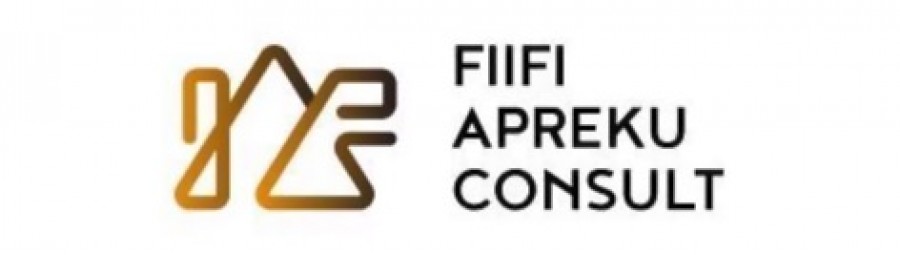Fiifi Styla