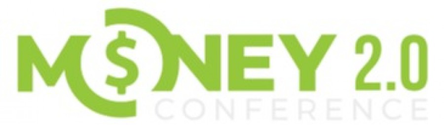 Money Conf