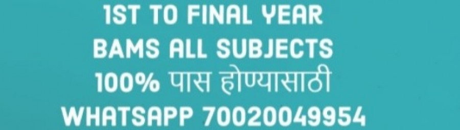 VIJAY PATIL