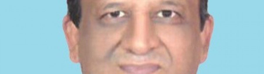 Swapnil Bhatkar