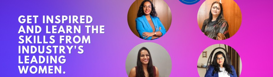Pritha Saha Dutta