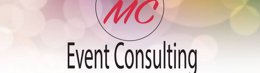 MC Event Consulting