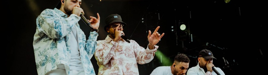 Niti Garg