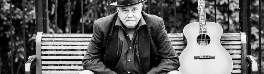 James Signorelli