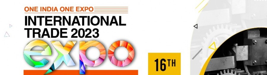 IMTT EXPO