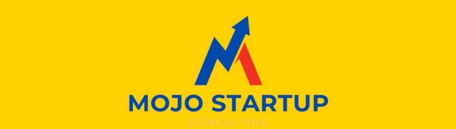MOJO STARTUP