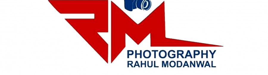 Rahul Modanwal Sir